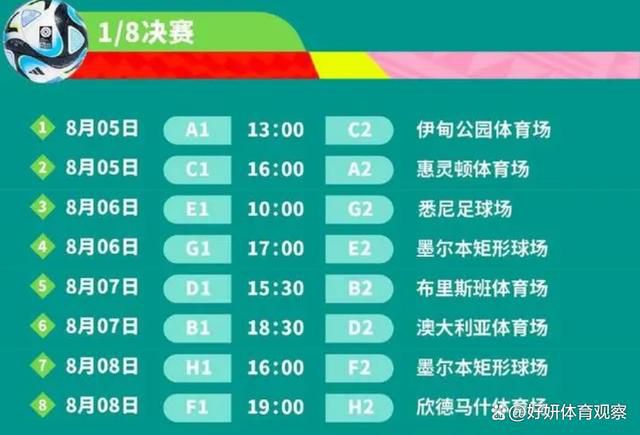 张钧甯诠释“精英母亲”光鲜背后的付出黄渤为娃上学不惜放弃父亲身份在“我的孩子就活该输吗”版预告中，黄渤饰演的父亲雷大力看着外甥Lucas用流利的英文自信地演讲，他希望自己的儿子雷小米也能来这所国际小学读书